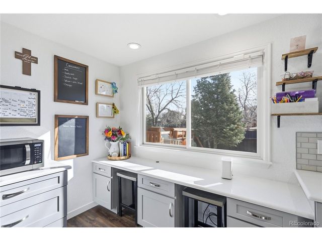 5378 S Sedalia Ct, Centennial, CO 80015