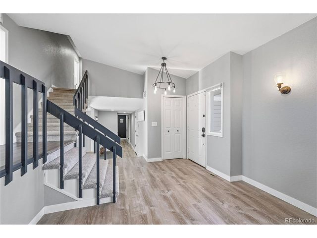 5378 S Sedalia Ct, Centennial, CO 80015