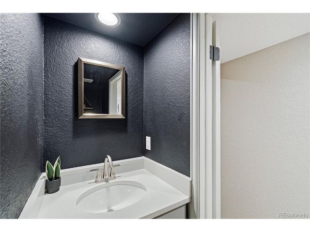 5378 S Sedalia Ct, Centennial, CO 80015