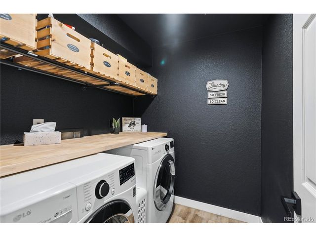 5378 S Sedalia Ct, Centennial, CO 80015