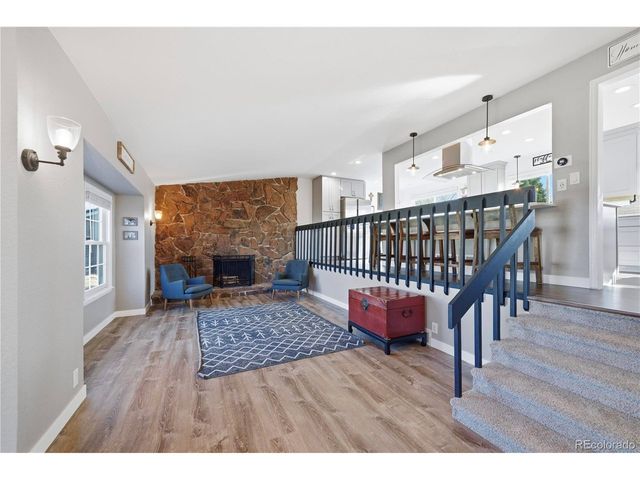 5378 S Sedalia Ct, Centennial, CO 80015