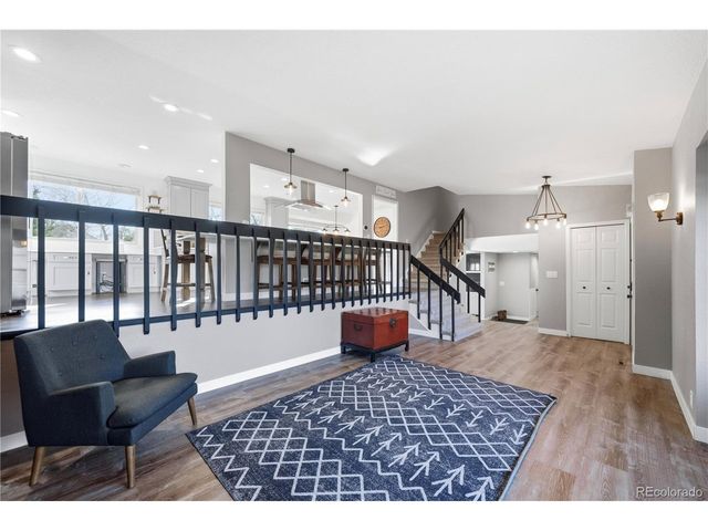 5378 S Sedalia Ct, Centennial, CO 80015