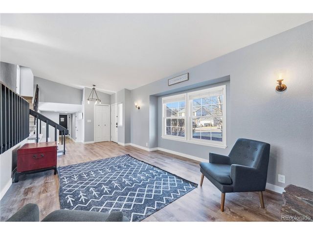 5378 S Sedalia Ct, Centennial, CO 80015