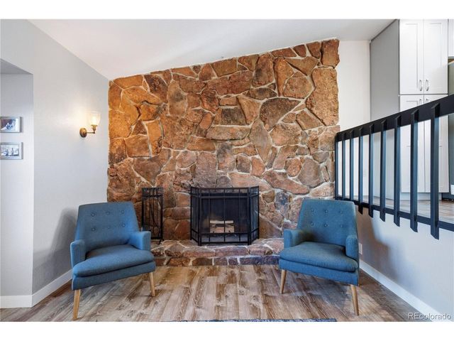 5378 S Sedalia Ct, Centennial, CO 80015