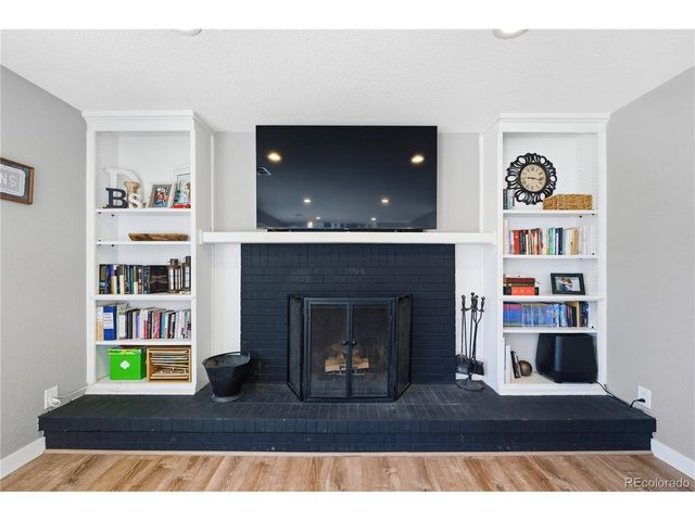 5378 S Sedalia Ct, Centennial, CO 80015