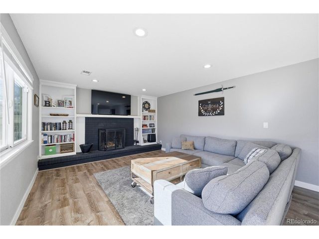 5378 S Sedalia Ct, Centennial, CO 80015