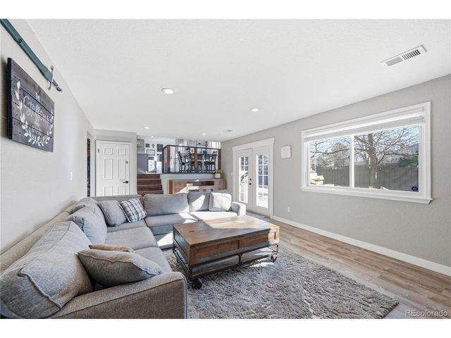 5378 S Sedalia Ct, Centennial, CO 80015