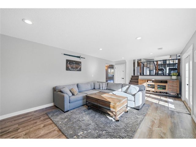 5378 S Sedalia Ct, Centennial, CO 80015