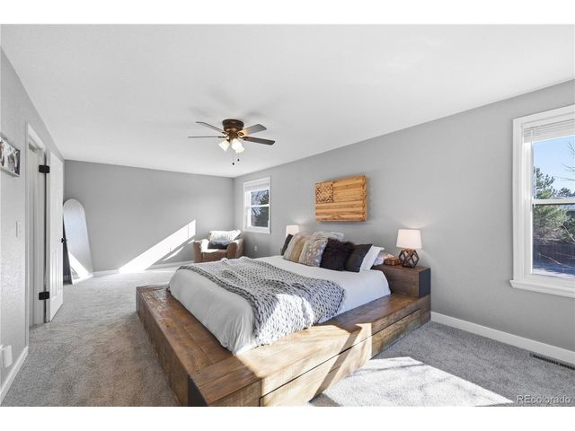 5378 S Sedalia Ct, Centennial, CO 80015