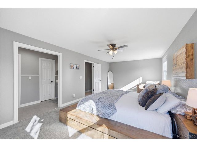 5378 S Sedalia Ct, Centennial, CO 80015