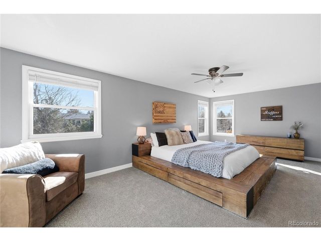 5378 S Sedalia Ct, Centennial, CO 80015