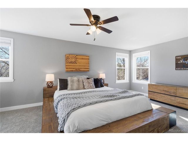 5378 S Sedalia Ct, Centennial, CO 80015