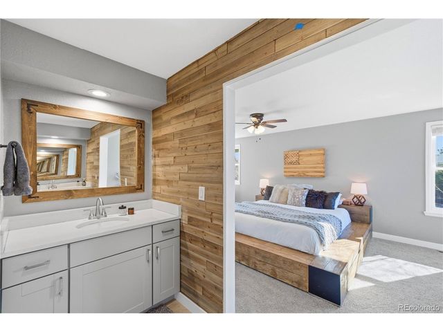 5378 S Sedalia Ct, Centennial, CO 80015