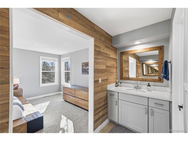 5378 S Sedalia Ct, Centennial, CO 80015