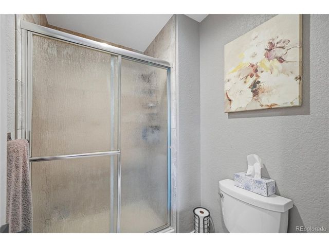 5378 S Sedalia Ct, Centennial, CO 80015