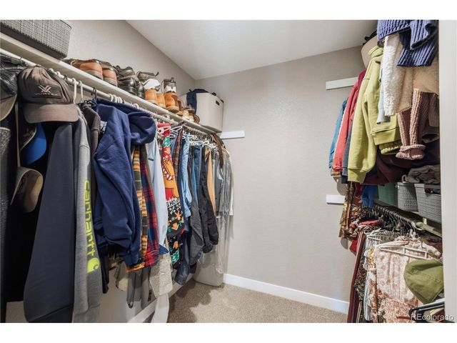 5378 S Sedalia Ct, Centennial, CO 80015