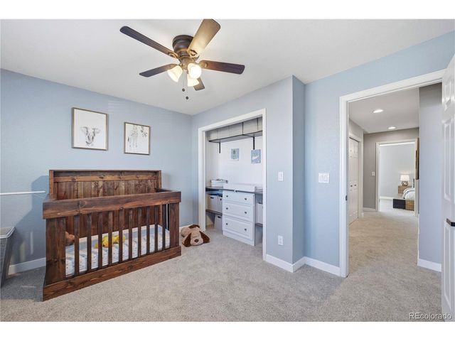 5378 S Sedalia Ct, Centennial, CO 80015