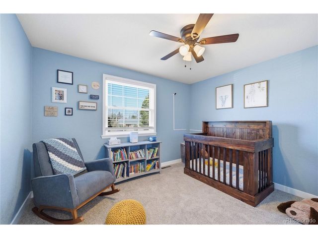 5378 S Sedalia Ct, Centennial, CO 80015