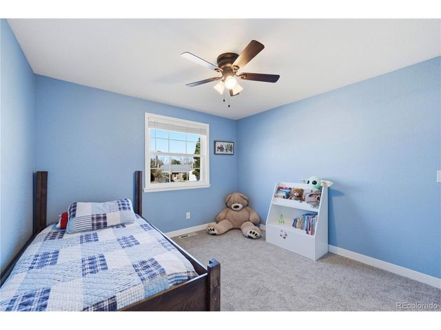 5378 S Sedalia Ct, Centennial, CO 80015