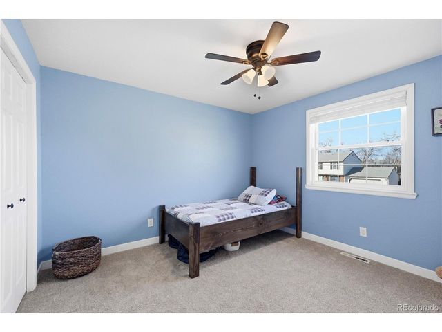 5378 S Sedalia Ct, Centennial, CO 80015