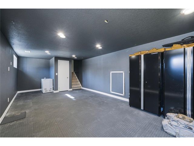 5378 S Sedalia Ct, Centennial, CO 80015