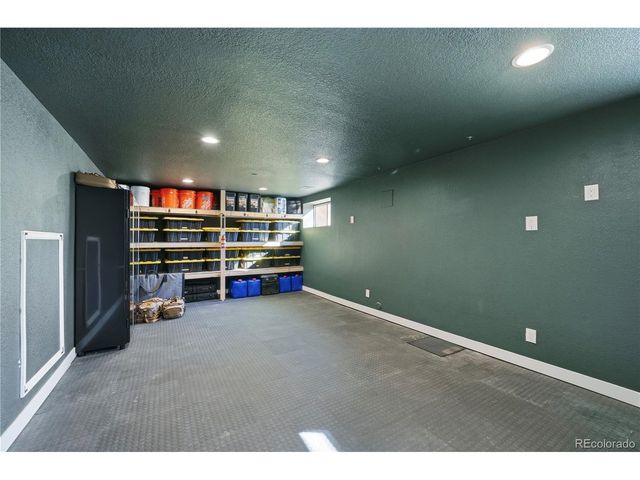 5378 S Sedalia Ct, Centennial, CO 80015