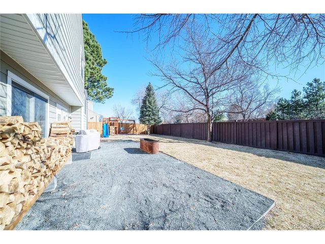 5378 S Sedalia Ct, Centennial, CO 80015