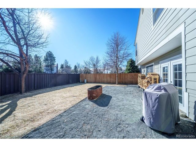 5378 S Sedalia Ct, Centennial, CO 80015