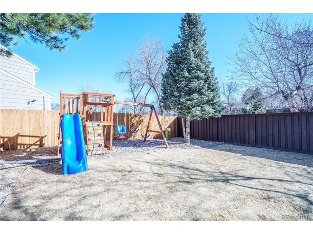 5378 S Sedalia Ct, Centennial, CO 80015