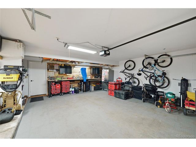 5378 S Sedalia Ct, Centennial, CO 80015