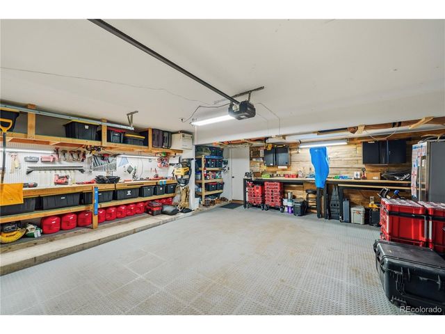 5378 S Sedalia Ct, Centennial, CO 80015