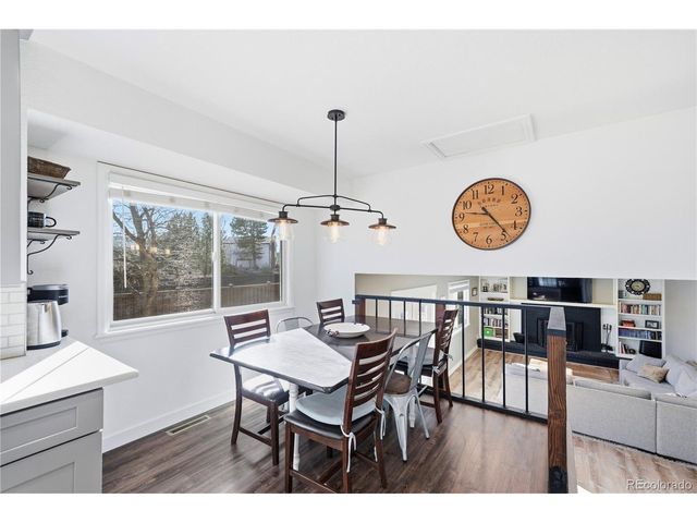 5378 S Sedalia Ct, Centennial, CO 80015