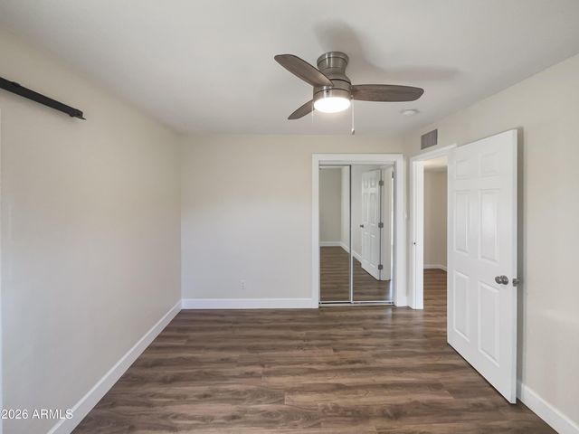 7626 E CATALINA Drive, Scottsdale, AZ 85251