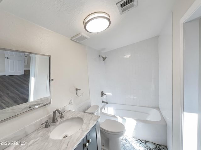 7626 E CATALINA Drive, Scottsdale, AZ 85251