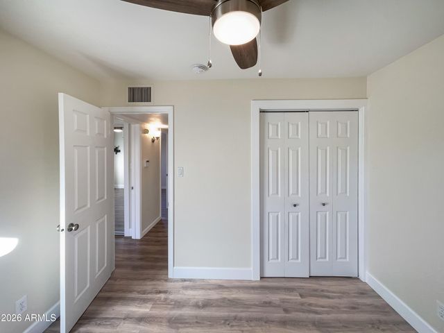 7626 E CATALINA Drive, Scottsdale, AZ 85251