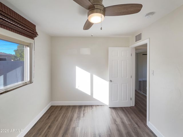 7626 E CATALINA Drive, Scottsdale, AZ 85251