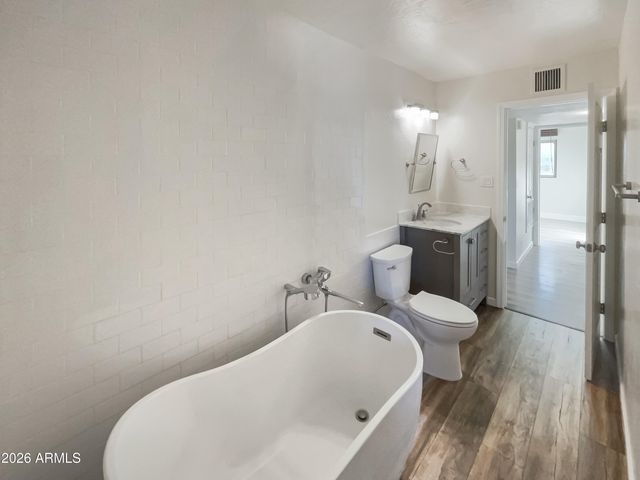 7626 E CATALINA Drive, Scottsdale, AZ 85251