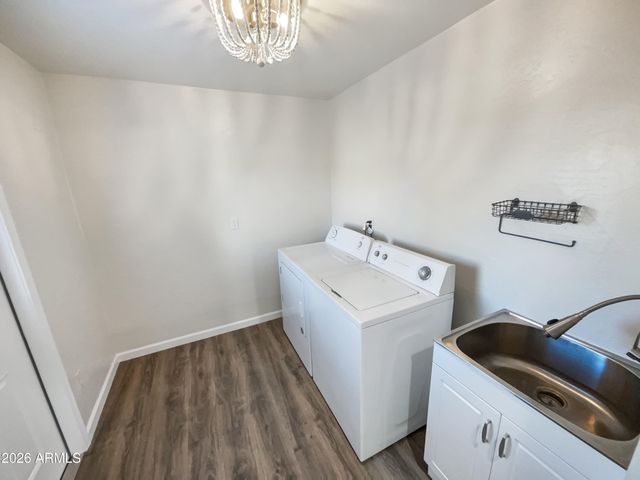 7626 E CATALINA Drive, Scottsdale, AZ 85251