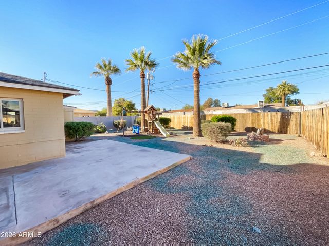 7626 E CATALINA Drive, Scottsdale, AZ 85251