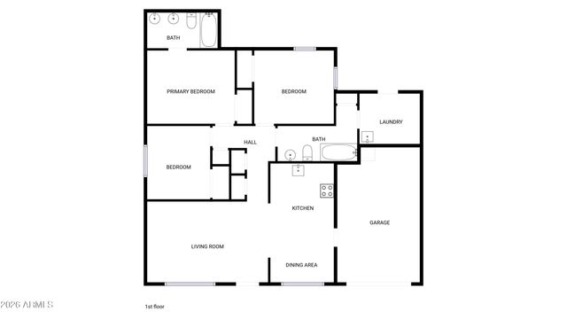 7626 E CATALINA Drive, Scottsdale, AZ 85251