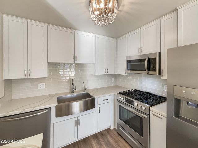 7626 E CATALINA Drive, Scottsdale, AZ 85251