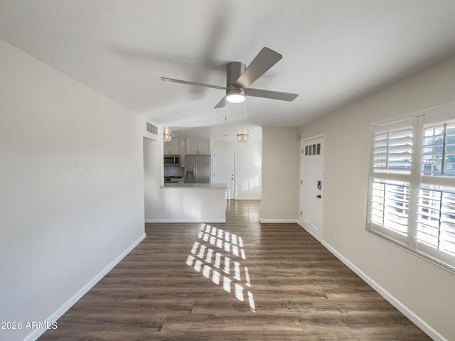 7626 E CATALINA Drive, Scottsdale, AZ 85251