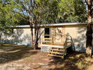 11971 N CAMPWEST DRIVE, Dunnellon, FL 34433