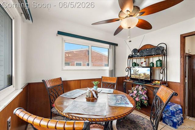 17141 Westhampton Road, Southfield, MI 48075