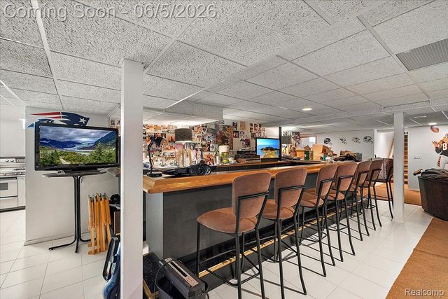 17141 Westhampton Road, Southfield, MI 48075