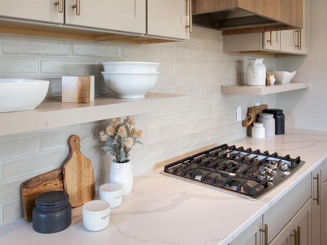 15831 Aquila Avenue, Savage, MN 55372