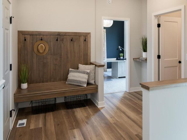 15831 Aquila Avenue, Savage, MN 55372