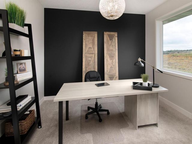 15831 Aquila Avenue, Savage, MN 55372