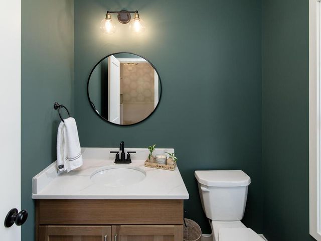 15831 Aquila Avenue, Savage, MN 55372