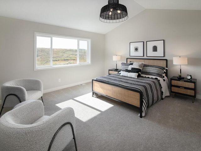 15831 Aquila Avenue, Savage, MN 55372